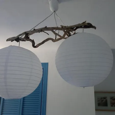 L'esperluette En Camargue 3* Uchaud